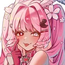 mofutarimegumi
