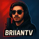 briianoconner