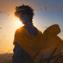 avatar TRINK