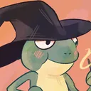 frogmarss