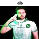 wlid5