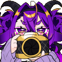 .kazemachi