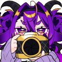 kaze_machi member profile picture
