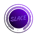 justslace