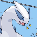 avatar Solace𓆩ᥫ᭡𓆪