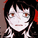 avatar Solace𓆩ᥫ᭡𓆪