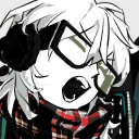 avatar Solace𓆩ᥫ᭡𓆪