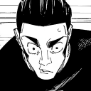 avatar Solace𓆩ᥫ᭡𓆪