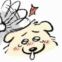 avatar Solace𓆩ᥫ᭡𓆪