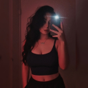 avatar 𝒩𝒶𝓁𝒶𝓈𝓎𝒶𝑒