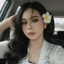 avatar 𝒩𝒶𝓁𝒶𝓈𝓎𝒶𝑒