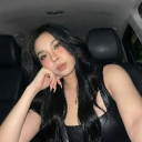 avatar 𝘋𝘰𝘯 𝘕𝘢𝘭𝘢