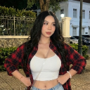 avatar 𝘋𝘰𝘯 𝘕𝘢𝘭𝘢