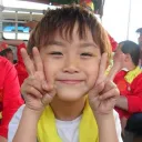 ricky_0126