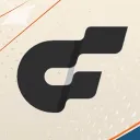 cftrading