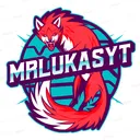 _lukastsu