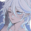 avatar Seelenya