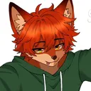 freish_pil