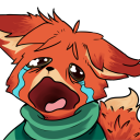 avatar 𝑭𝒓𝒆𝒊𝒔𝒉 𝑷𝒊𝒍