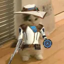 core3045 avatar