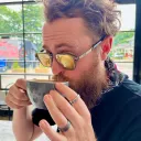 timacdonald