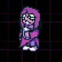 ultraidk