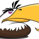 bananafag