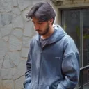 wantedgaming
