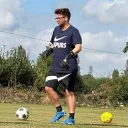 roblambert8