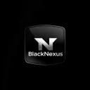 blacknexus_tv