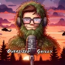 oversizedghilly