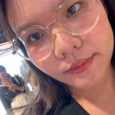 avatar มีสติหน่อยคุณ ลก.