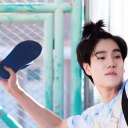 avatar The one and only LK