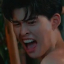 avatar The one and only LK