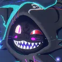 newtdrake