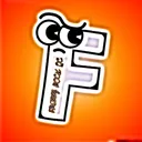 freddyrockqc