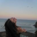 avatar drizzle;