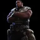 teniente_spartan_b312 avatar
