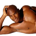 afrotankist