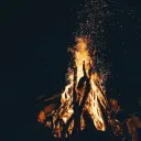 sparklingphoenix