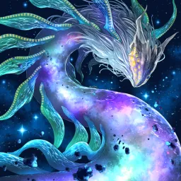 GOT Bene's Avatar