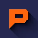 pepppo