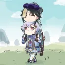 arahina7