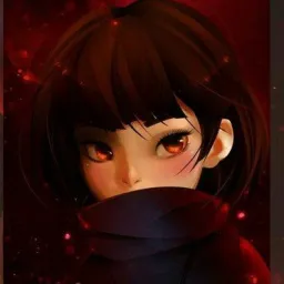 leylin's Avatar