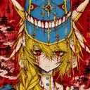 Leylin's Avatar