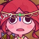 leylin's Avatar