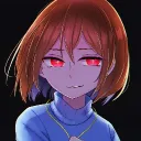 leylin's Avatar