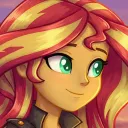 leylin's Avatar