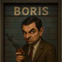 boris_4