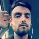 slightlysaltedstephen